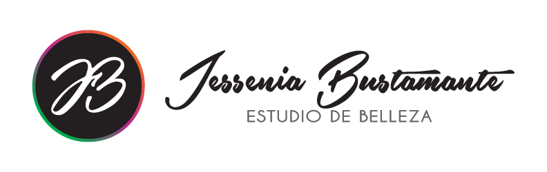 Jessenia Bustamante